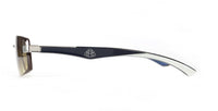 Gafas de sol MAYBACH The Artist II
