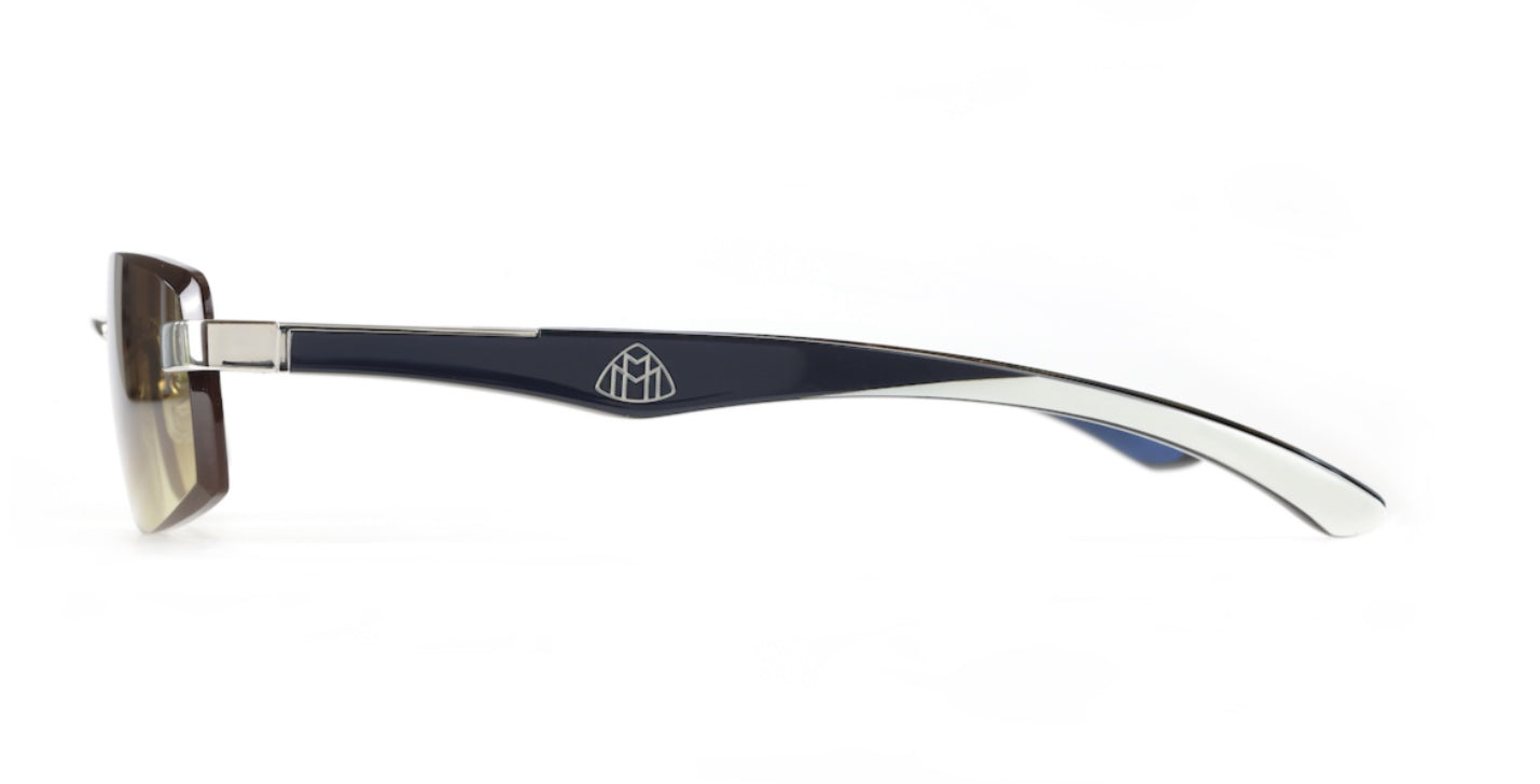 Gafas de sol MAYBACH The Artist II