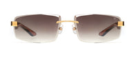 Gafas de sol MAYBACH The Artist II