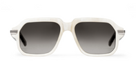 Occhiali da sole MAYBACH Edge I