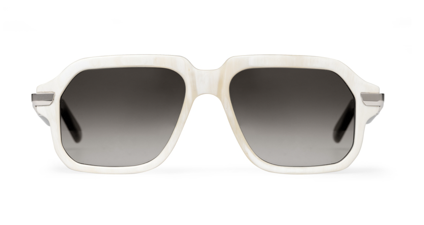 Occhiali da sole MAYBACH Edge I