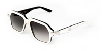 Occhiali da sole MAYBACH Edge I