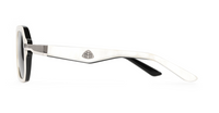 Occhiali da sole MAYBACH Edge I