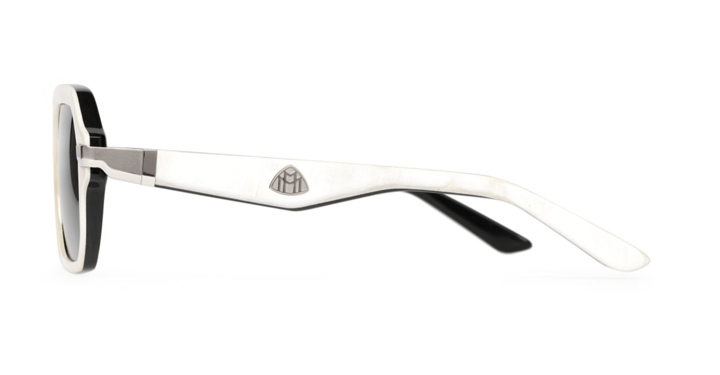 Occhiali da sole MAYBACH Edge I