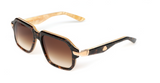 Occhiali da sole MAYBACH Edge I