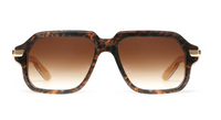 Occhiali da sole MAYBACH Edge I