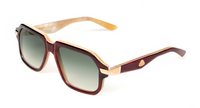 Occhiali da sole MAYBACH Edge I