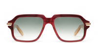 Occhiali da sole MAYBACH Edge I