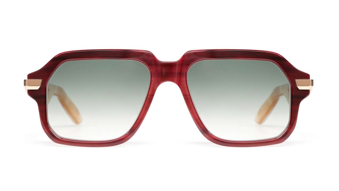 Occhiali da sole MAYBACH Edge I
