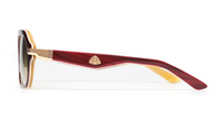 Occhiali da sole MAYBACH Edge I