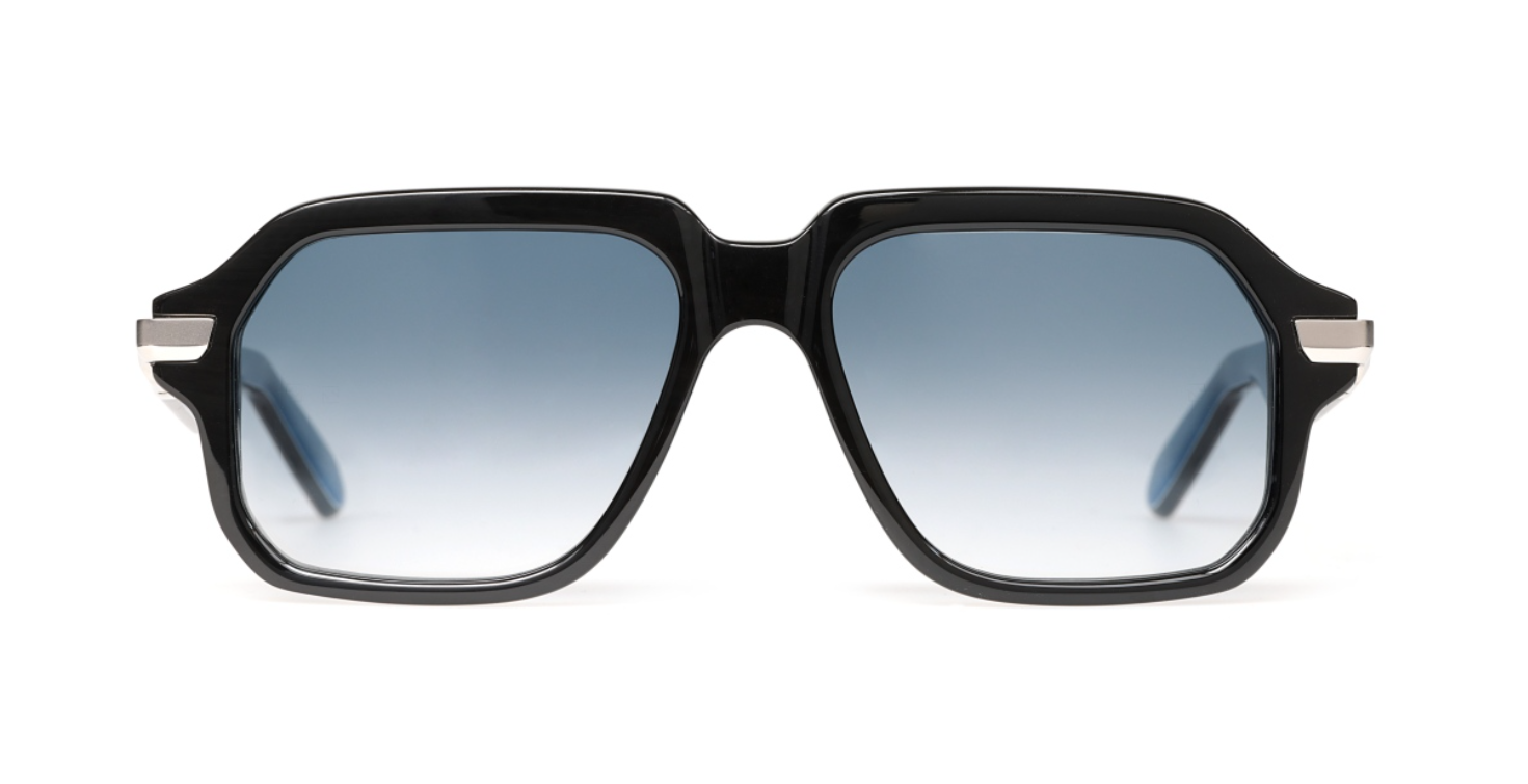 Occhiali da sole MAYBACH Edge I