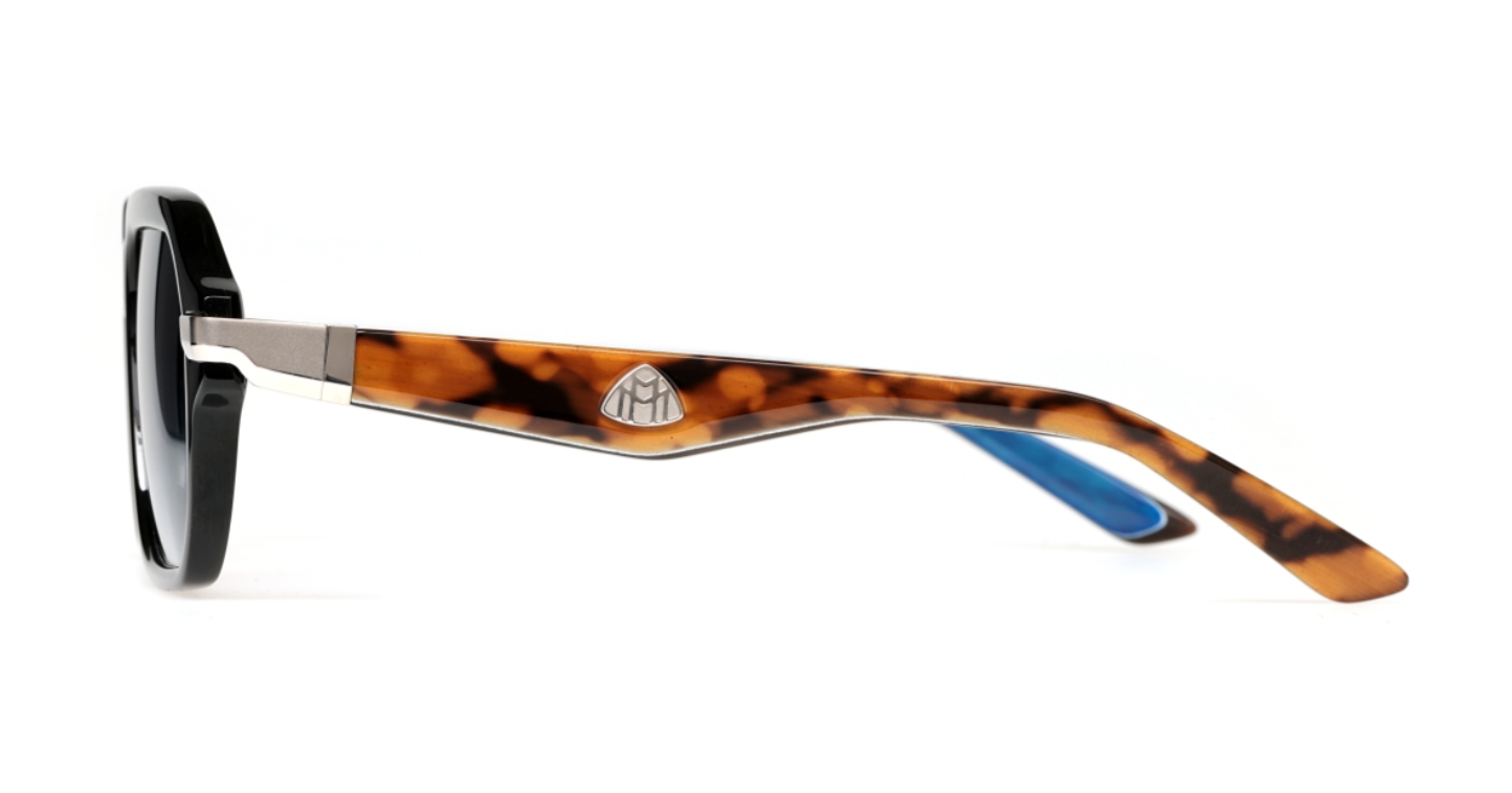 Occhiali da sole MAYBACH Edge I