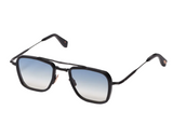 Gafas de sol John Dalia Ewan