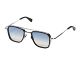 Gafas de sol John Dalia Ewan