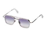Gafas de sol John Dalia Ewan
