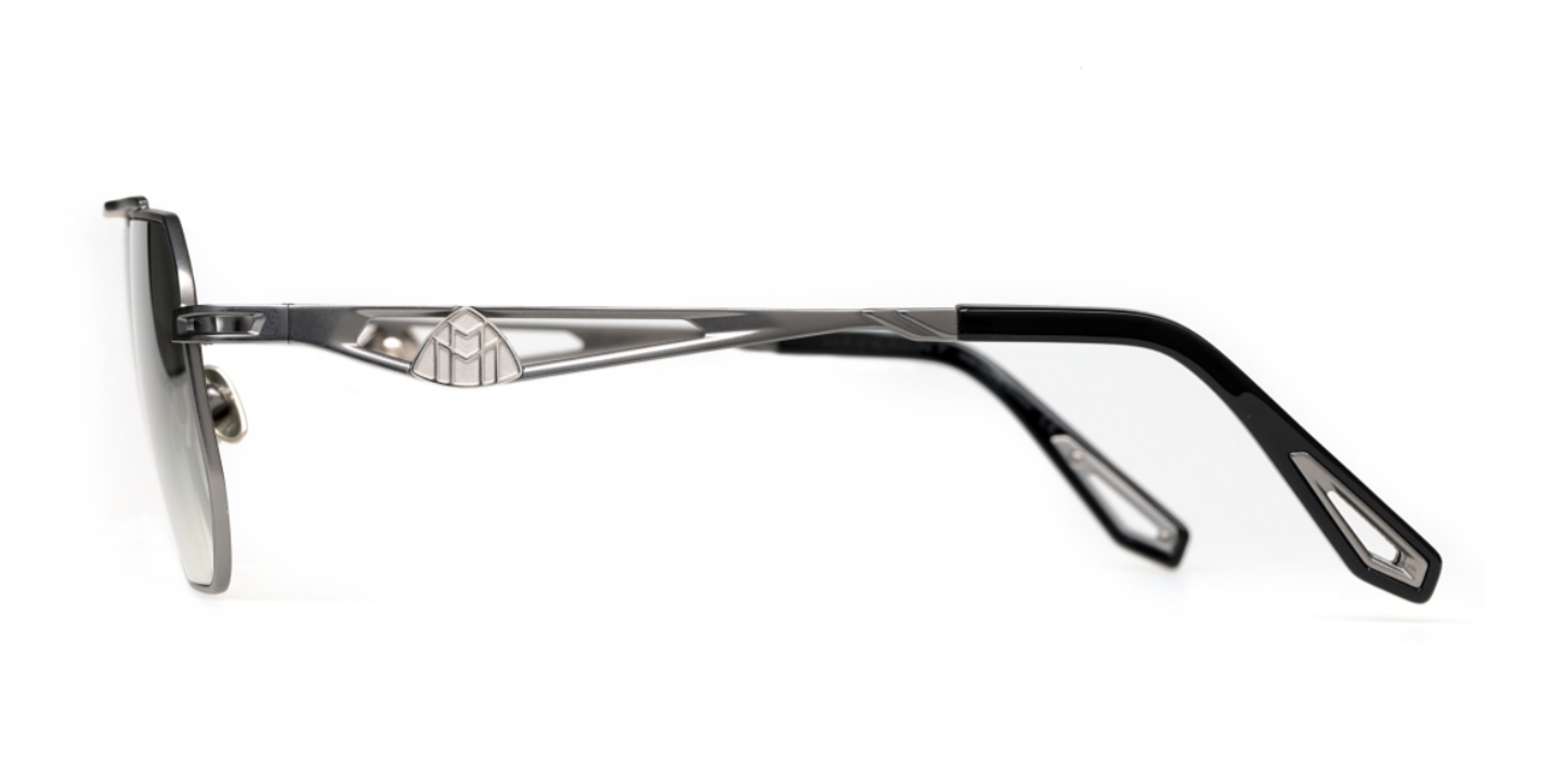 Occhiali da sole MAYBACH General I