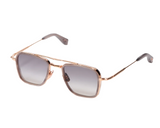 Gafas de sol John Dalia Ewan