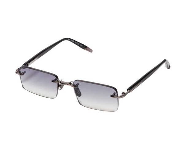 John Dalia R01 Sunglasses