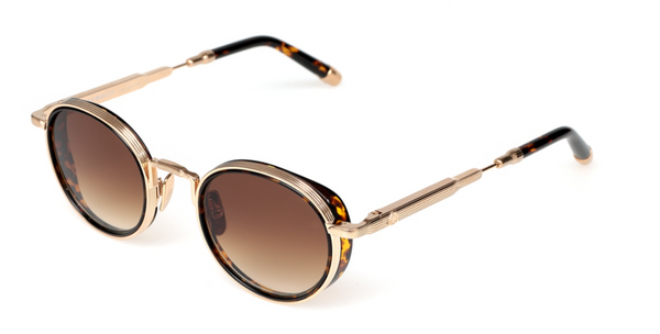 MAYBACH Boulevard II Sunglasses