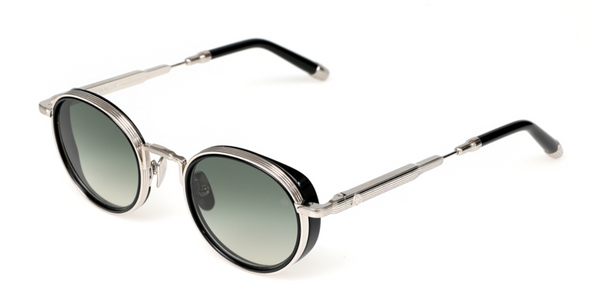 MAYBACH Boulevard II Sunglasses