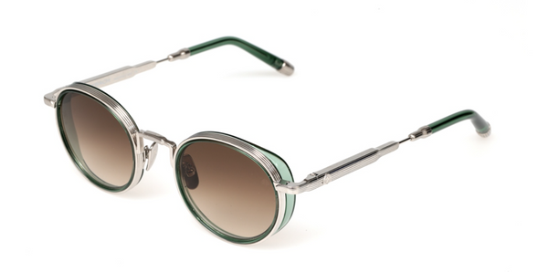 MAYBACH Boulevard II Sunglasses