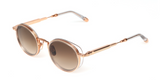Lunettes de soleil MAYBACH Boulevard II