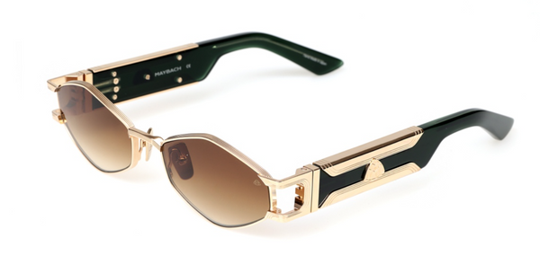 MAYBACH Drive II Sunglasses