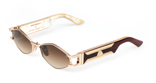 MAYBACH Drive II Sunglasses