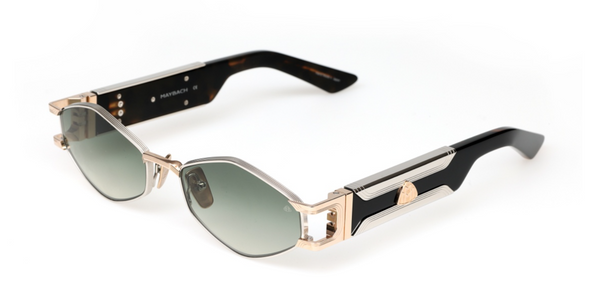 MAYBACH Drive II Sunglasses