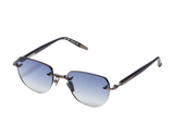 Gafas de sol John Dalia R02