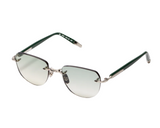 Gafas de sol John Dalia R02