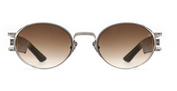 Gafas de sol MAYBACH Drive I