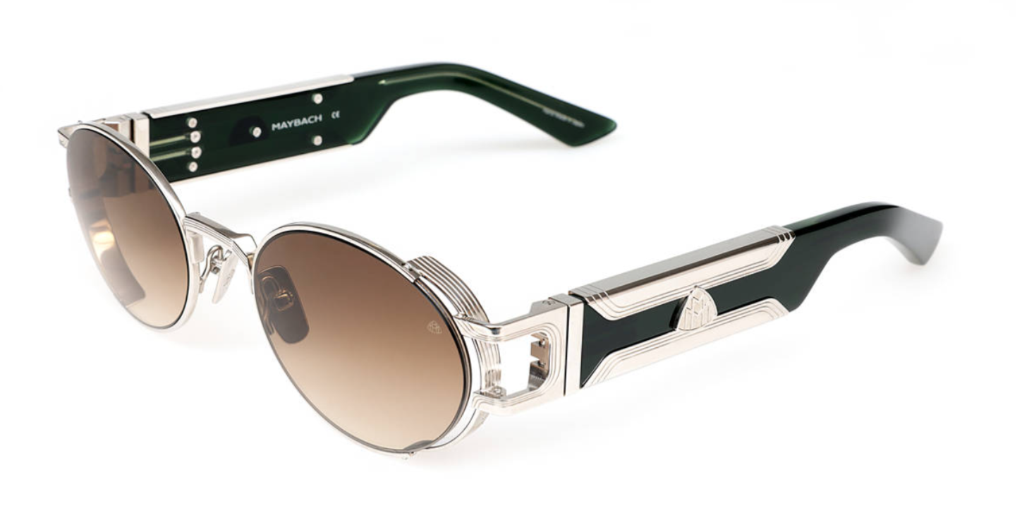Gafas de sol MAYBACH Drive I