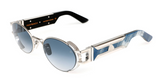 Gafas de sol MAYBACH Drive I