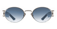Gafas de sol MAYBACH Drive I