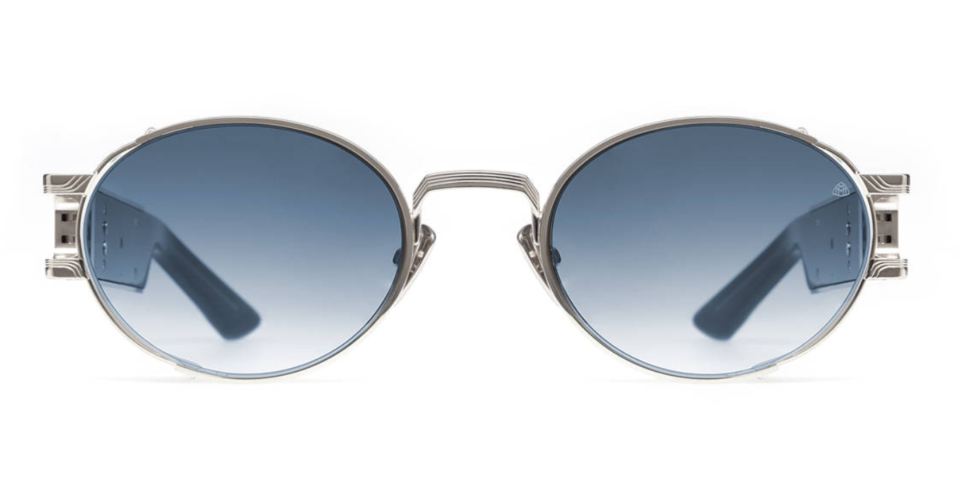 Gafas de sol MAYBACH Drive I