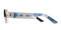 Gafas de sol MAYBACH Drive I
