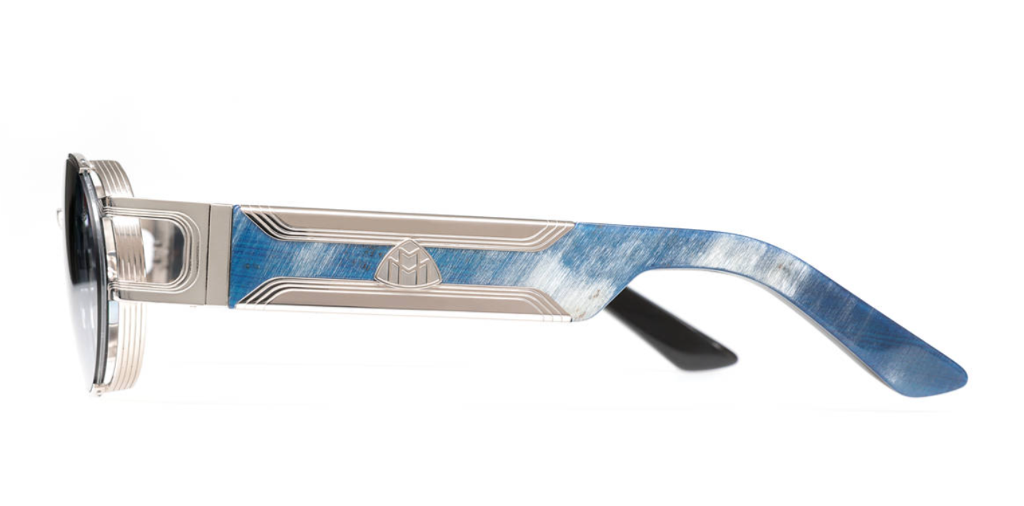 Gafas de sol MAYBACH Drive I