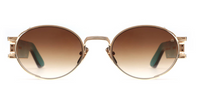 Gafas de sol MAYBACH Drive I