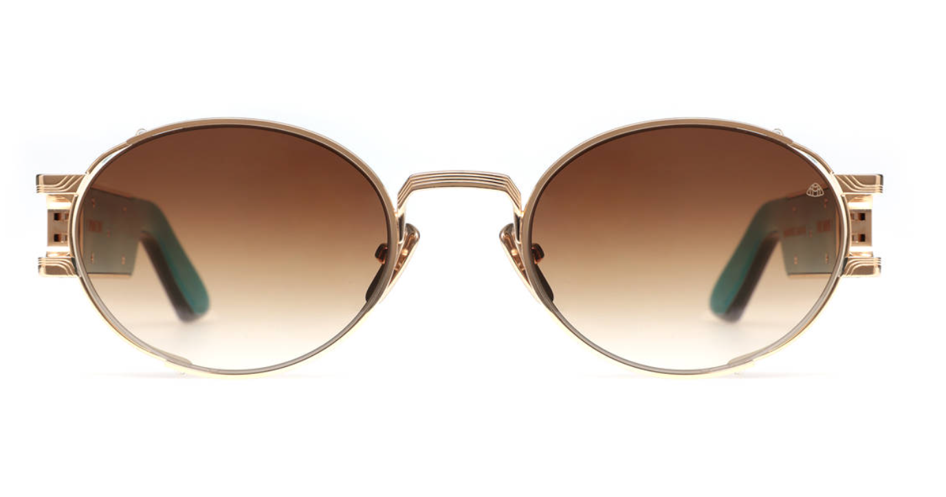 Gafas de sol MAYBACH Drive I