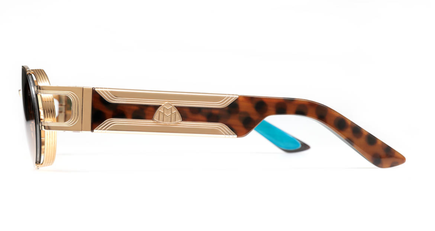 Gafas de sol MAYBACH Drive I