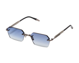Gafas de sol John Dalia R03