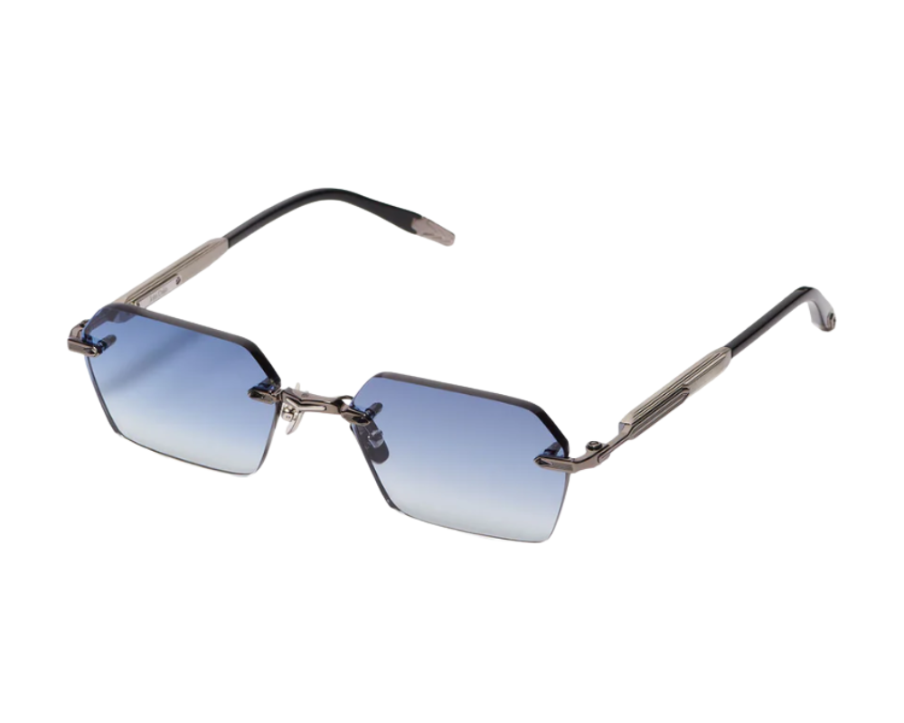 Gafas de sol John Dalia R03