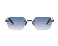 Gafas de sol John Dalia R03