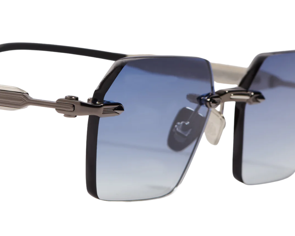 Gafas de sol John Dalia R03