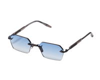 Gafas de sol John Dalia R03