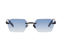 Gafas de sol John Dalia R03