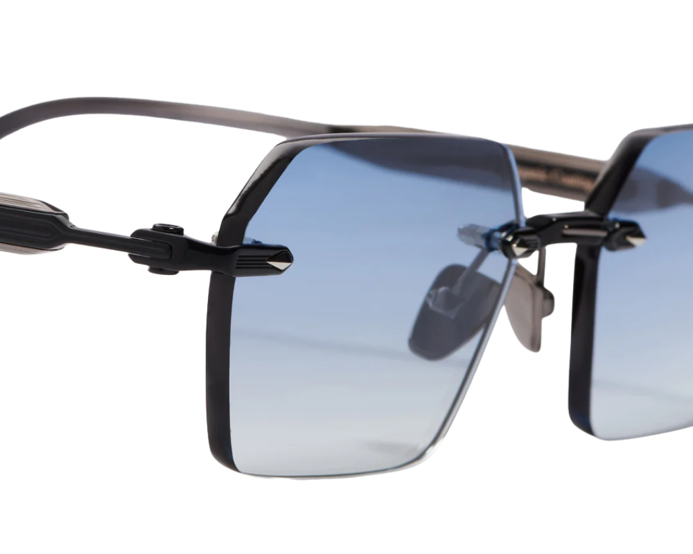 Gafas de sol John Dalia R03