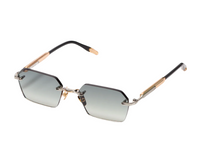 Gafas de sol John Dalia R03