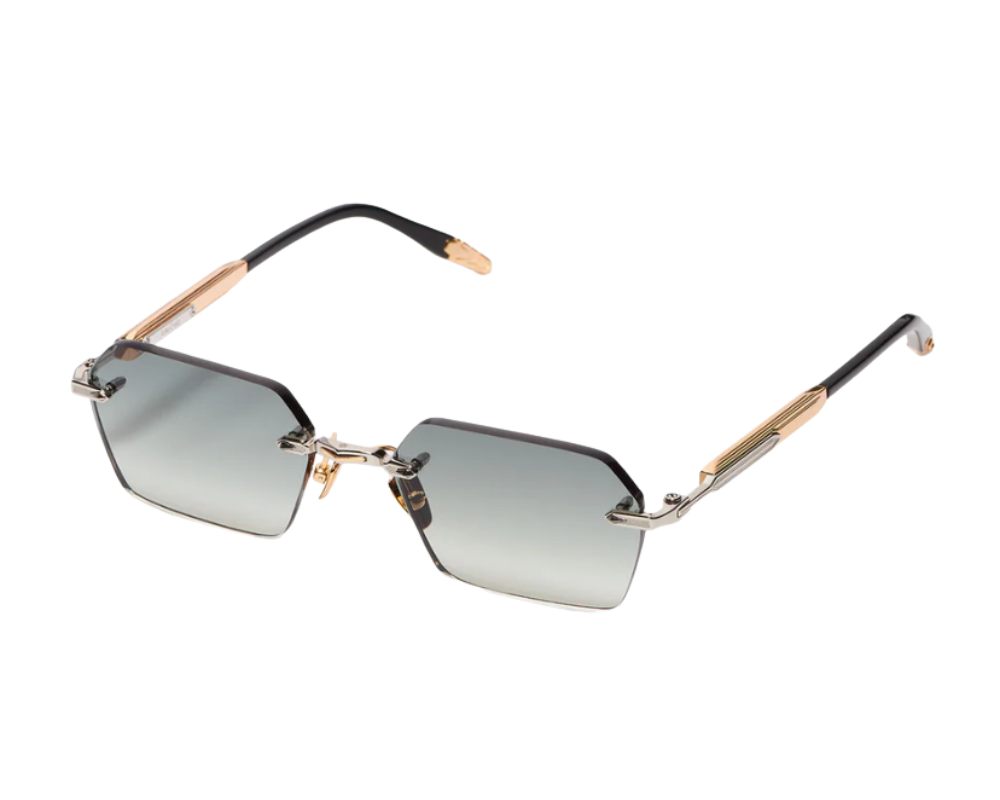 Gafas de sol John Dalia R03